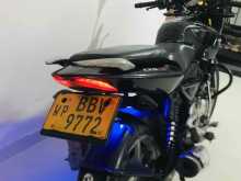 https://riyasewana.com/uploads/bajaj-pulsar-135-1812043222452.jpg