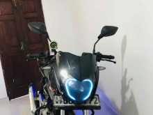 https://riyasewana.com/uploads/bajaj-pulsar-135-1812043222553.jpg