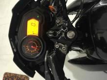 https://riyasewana.com/uploads/bajaj-pulsar-135-1812045824451.jpg