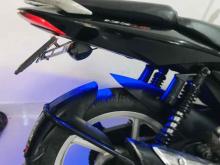 https://riyasewana.com/uploads/bajaj-pulsar-135-1812045824972.jpg