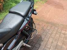 https://riyasewana.com/uploads/bajaj-pulsar-135-181209101054.jpg