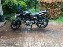 https://riyasewana.com/uploads/bajaj-pulsar-135-181209101055.jpg