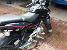 https://riyasewana.com/uploads/bajaj-pulsar-135-181209101423.jpg