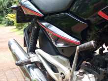 https://riyasewana.com/uploads/bajaj-pulsar-135-181209101632.jpg