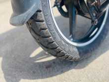 https://riyasewana.com/uploads/bajaj-pulsar-135-1812352113924.jpg