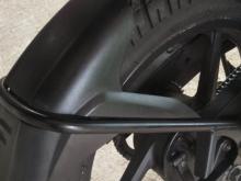 https://riyasewana.com/uploads/bajaj-pulsar-135-1812491519655.jpg