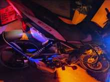 https://riyasewana.com/uploads/bajaj-pulsar-135-1813080213662.jpg