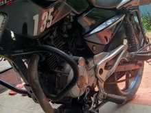 https://riyasewana.com/uploads/bajaj-pulsar-135-1813080213944.jpg