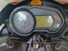 https://riyasewana.com/uploads/bajaj-pulsar-135-1813084819675.jpg