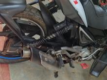 https://riyasewana.com/uploads/bajaj-pulsar-135-1813084919886.jpg