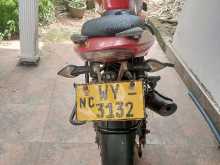 https://riyasewana.com/uploads/bajaj-pulsar-135-181312134072.jpg