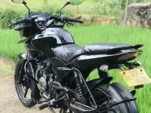 https://riyasewana.com/uploads/bajaj-pulsar-135-1813145822373.jpg