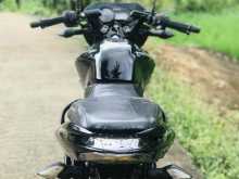 https://riyasewana.com/uploads/bajaj-pulsar-135-1813145822922.jpg