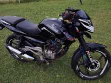 https://riyasewana.com/uploads/bajaj-pulsar-135-181331304292.jpg