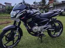 https://riyasewana.com/uploads/bajaj-pulsar-135-181331314263.jpg