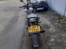 https://riyasewana.com/uploads/bajaj-pulsar-135-1814062013114.jpg