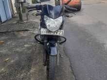 https://riyasewana.com/uploads/bajaj-pulsar-135-1814062013342.jpg