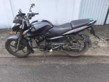 https://riyasewana.com/uploads/bajaj-pulsar-135-1814062013443.jpg