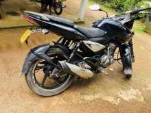 https://riyasewana.com/uploads/bajaj-pulsar-135-1814143922043.jpg