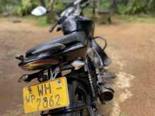 https://riyasewana.com/uploads/bajaj-pulsar-135-1814143922422.jpg