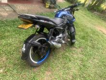 https://riyasewana.com/uploads/bajaj-pulsar-135-1814303824302.jpg