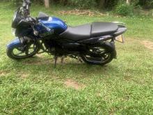 https://riyasewana.com/uploads/bajaj-pulsar-135-1814303924113.jpg