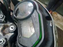 https://riyasewana.com/uploads/bajaj-pulsar-135-1814384913014.jpg