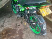 https://riyasewana.com/uploads/bajaj-pulsar-135-1814384913903.jpg