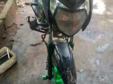https://riyasewana.com/uploads/bajaj-pulsar-135-1814384913922.jpg