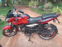 https://riyasewana.com/uploads/bajaj-pulsar-135-1815520213264.jpg