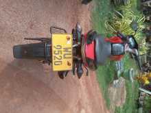 https://riyasewana.com/uploads/bajaj-pulsar-135-1815520213332.jpg