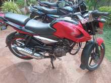 https://riyasewana.com/uploads/bajaj-pulsar-135-1815520213653.jpg