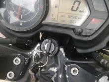 https://riyasewana.com/uploads/bajaj-pulsar-135-181608106575.jpg