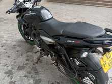 https://riyasewana.com/uploads/bajaj-pulsar-135-1817055513234.jpg