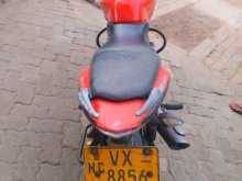 https://riyasewana.com/uploads/bajaj-pulsar-135-181723424372.jpg