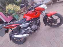 https://riyasewana.com/uploads/bajaj-pulsar-135-181723424603.jpg