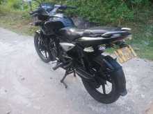 https://riyasewana.com/uploads/bajaj-pulsar-135-181757534492.jpg