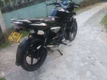 https://riyasewana.com/uploads/bajaj-pulsar-135-181757534853.jpg