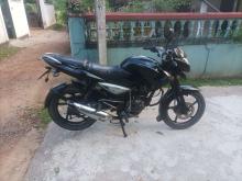 https://riyasewana.com/uploads/bajaj-pulsar-135-181758116934.jpg