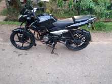 https://riyasewana.com/uploads/bajaj-pulsar-135-1818053513081.jpg