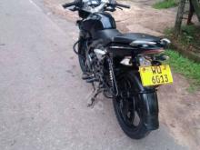 https://riyasewana.com/uploads/bajaj-pulsar-135-181805351329287.jpg
