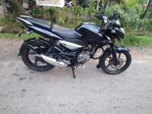 https://riyasewana.com/uploads/bajaj-pulsar-135-1818053513994.jpg