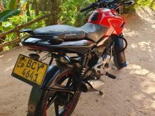 https://riyasewana.com/uploads/bajaj-pulsar-135-1819264219874.jpg