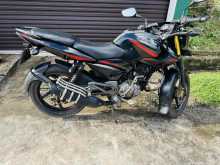 https://riyasewana.com/uploads/bajaj-pulsar-135-1819343422342.jpg