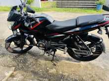 https://riyasewana.com/uploads/bajaj-pulsar-135-1819343522463.jpg