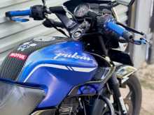 https://riyasewana.com/uploads/bajaj-pulsar-135-1820011113044.jpg
