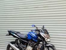 https://riyasewana.com/uploads/bajaj-pulsar-135-1820011113313.jpg