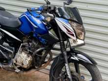 https://riyasewana.com/uploads/bajaj-pulsar-135-1820011113672.jpg