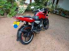 https://riyasewana.com/uploads/bajaj-pulsar-135-182013424802.jpg