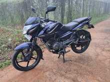 https://riyasewana.com/uploads/bajaj-pulsar-135-1820140813812.jpg